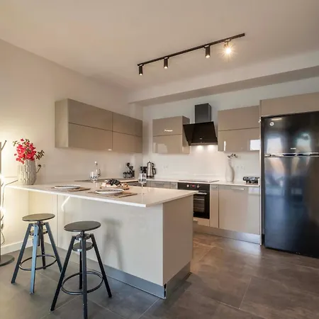 Bovilla Salt Yalıkavak