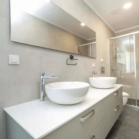 Bovilla Salt * Yalıkavak