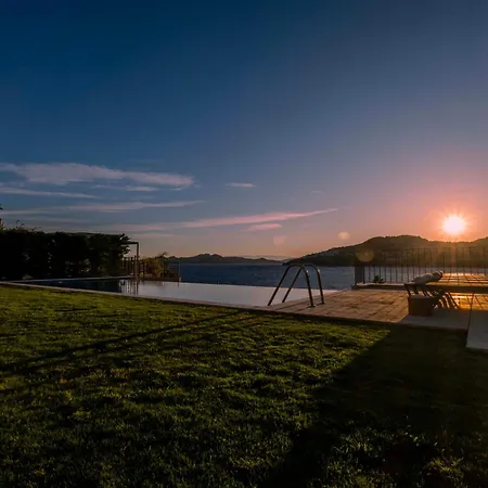 Bovilla Salt * Яликовак