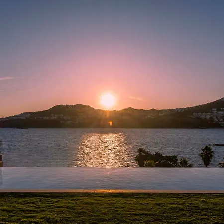 Bovilla Salt * Yalıkavak