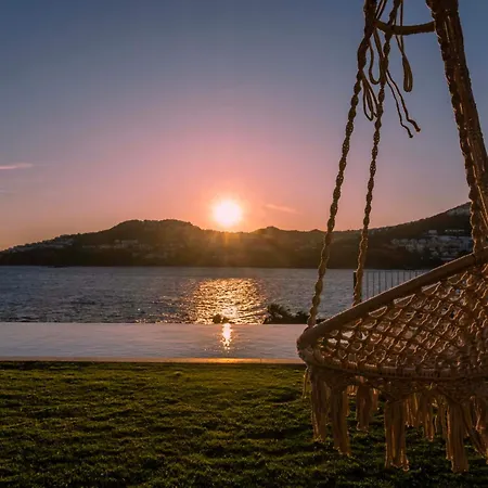 Bovilla Salt * Яликовак