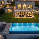 Bovilla Salt Yalıkavak