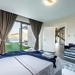 Bovilla Salt Yalıkavak