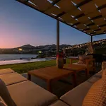 Bovilla Salt Villa Yalıkavak