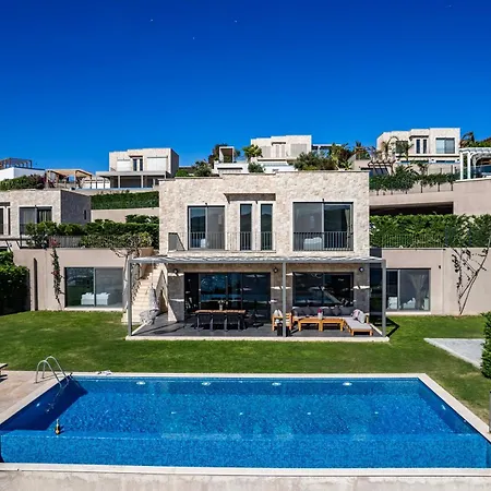 Bovilla Salt * Yalıkavak