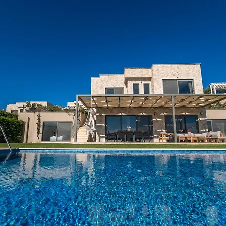 Bovilla Salt * Yalıkavak