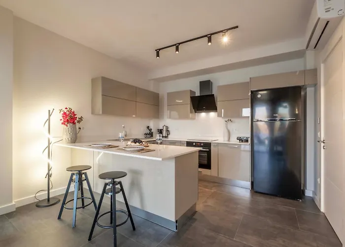 Bovilla Salt 亚力卡瓦克