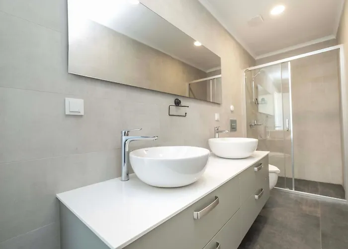 Bovilla Salt * Yalıkavak