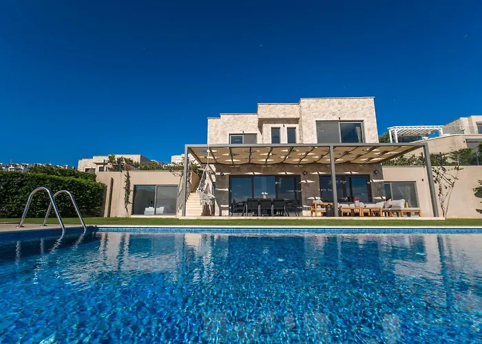 Bovilla Salt * 亚力卡瓦克