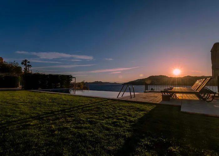 Bovilla Salt * 亚力卡瓦克